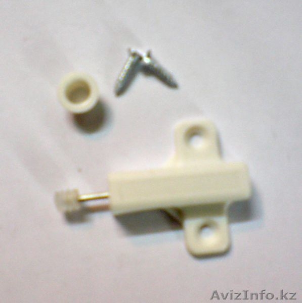 Мебельная фурнитура. - Изображение #9, Объявление #427710