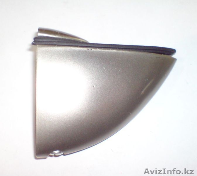 Мебельная фурнитура. - Изображение #10, Объявление #427710