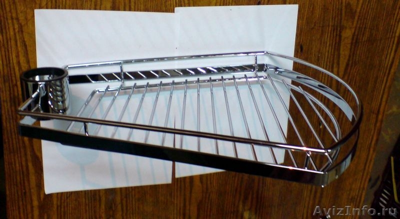 Мебельная фурнитура. - Изображение #5, Объявление #427710