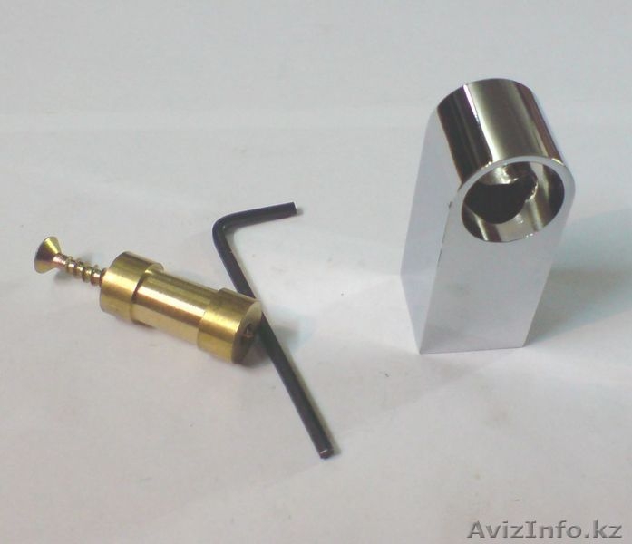 Мебельная фурнитура. - Изображение #7, Объявление #427710