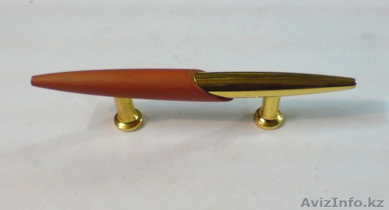 Мебельная фурнитура. - Изображение #3, Объявление #427710