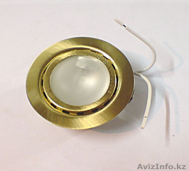 Мебельная фурнитура. - Изображение #6, Объявление #427710