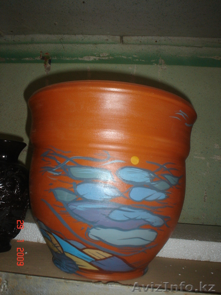 Керамика оптом! - Изображение #7, Объявление #440535