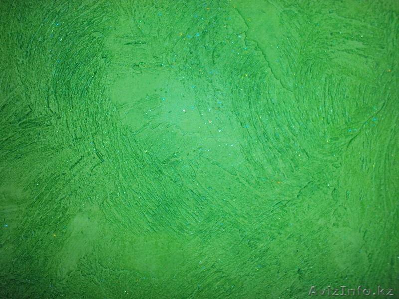 ремонт квартир, левкас, закатка, обои, леонардо, линолеум  - Изображение #4, Объявление #169262