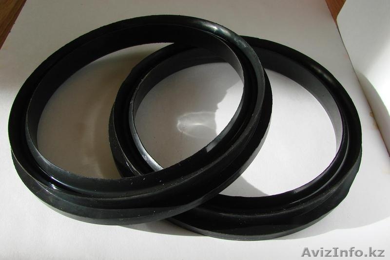 Насосное оборудование Точка развития - Изображение #1, Объявление #443078