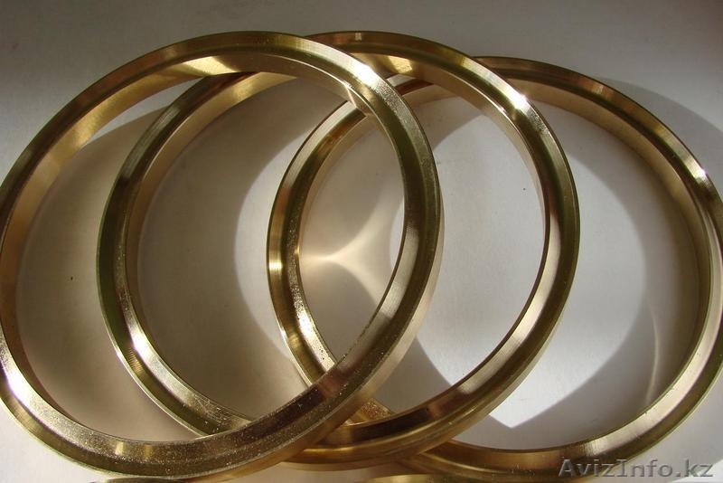 Насосное оборудование Точка развития - Изображение #2, Объявление #443078