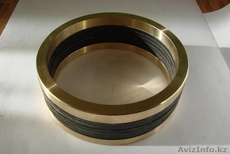 Насосное оборудование Точка развития - Изображение #3, Объявление #443078