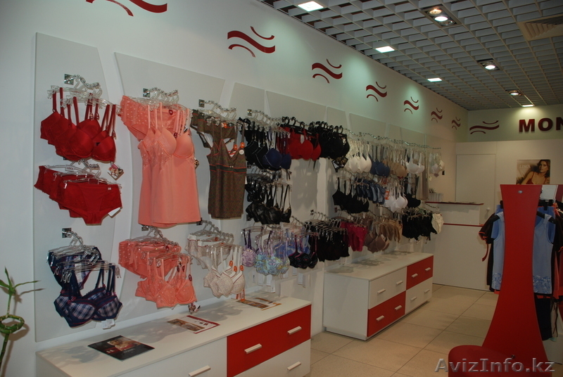 продажа мебели,оборудования - Изображение #2, Объявление #425786