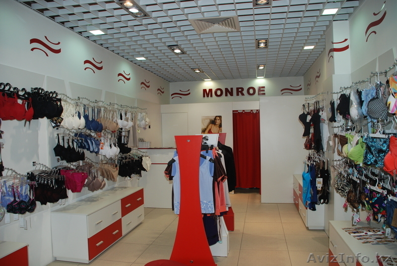 продажа мебели,оборудования - Изображение #3, Объявление #425786