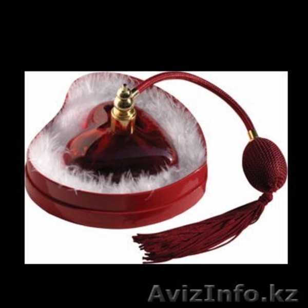 Французская компания 5   Фредерик М - Изображение #5, Объявление #449612