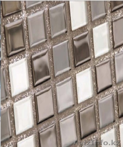 Професиональный ремонт квартир и коттеджей - Изображение #1, Объявление #167697