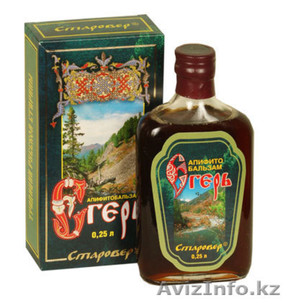 Натуральная продукция для Здоровья - Изображение #1, Объявление #431978