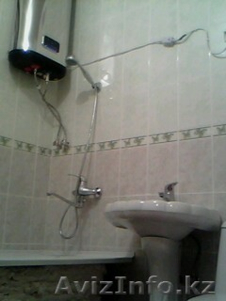 Сантехник Универсал - Изображение #5, Объявление #439392