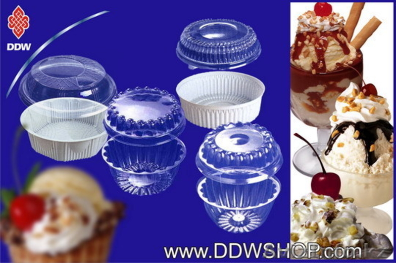 DDW  - Изображение #10, Объявление #152146