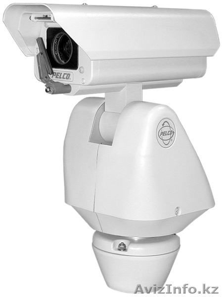 Системы комплексного оборудования - Изображение #3, Объявление #453918