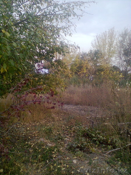 земельный участок 15 соток продам в Илийском районе  - Изображение #2, Объявление #60605