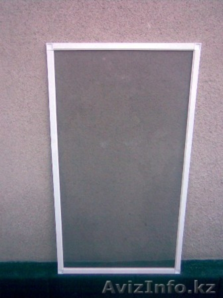  Пластиковые Окна - Изображение #2, Объявление #455719