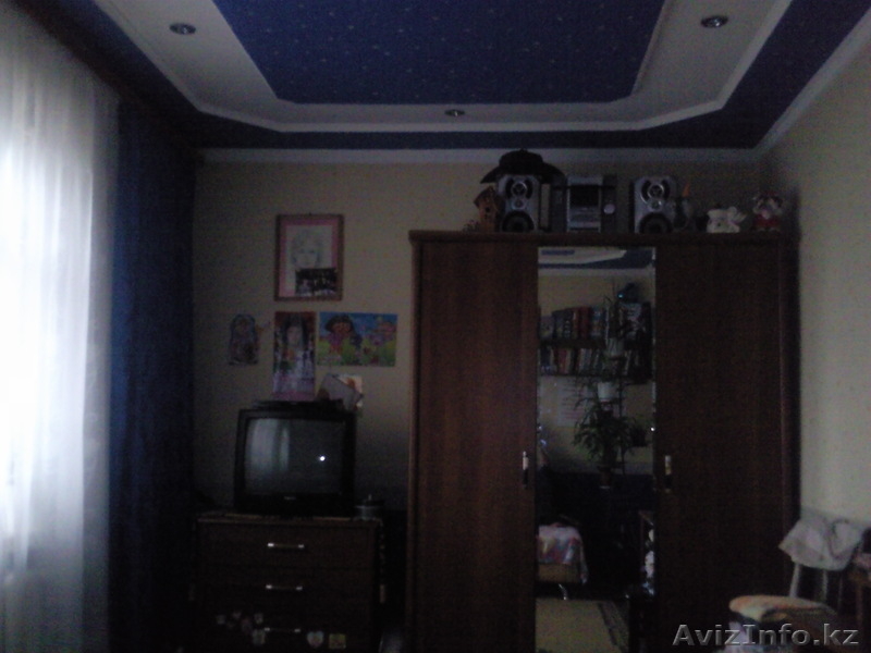 Продажа дома за городом - Изображение #6, Объявление #453208