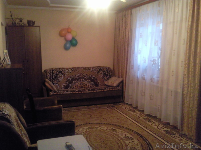 Продажа дома за городом - Изображение #1, Объявление #453208