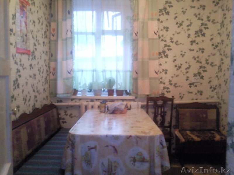 Продажа дома за городом - Изображение #2, Объявление #453208