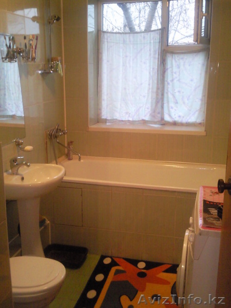 Продажа дома за городом - Изображение #4, Объявление #453208