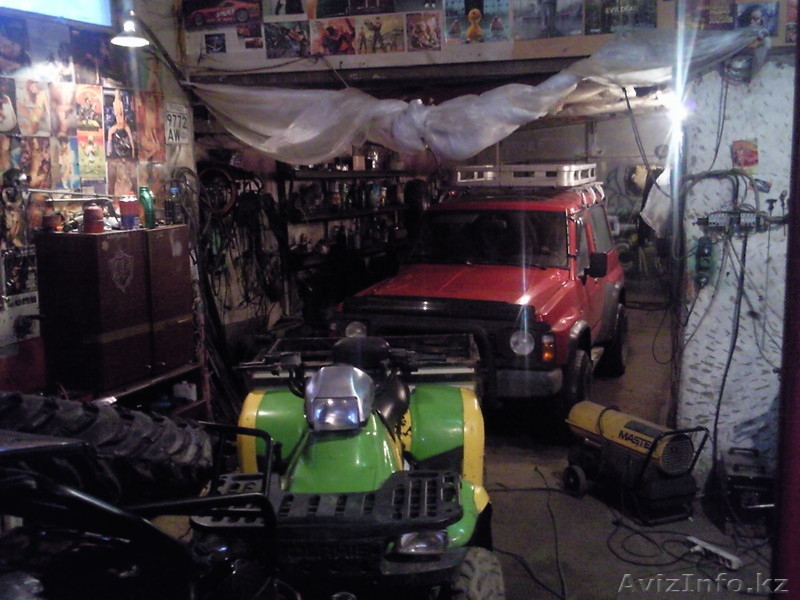 Продажа дома за городом - Изображение #8, Объявление #453208