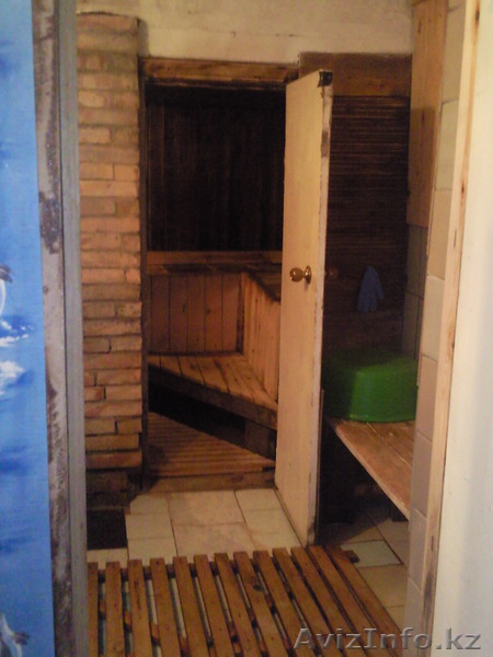 Продажа дома за городом - Изображение #7, Объявление #453208