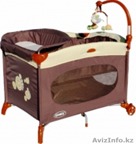 Торговая марка GEOBY, Babyhit - Изображение #6, Объявление #433163