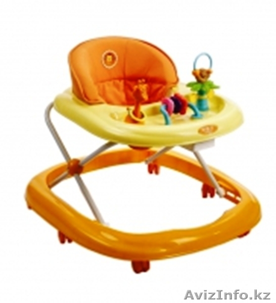 Торговая марка GEOBY, Babyhit - Изображение #9, Объявление #433163