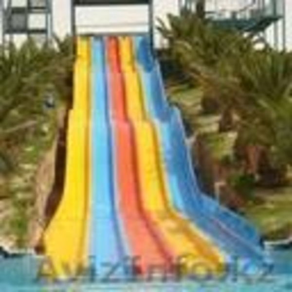 Бассейны. Строительство бассейнов в Алматы. - Изображение #8, Объявление #437692