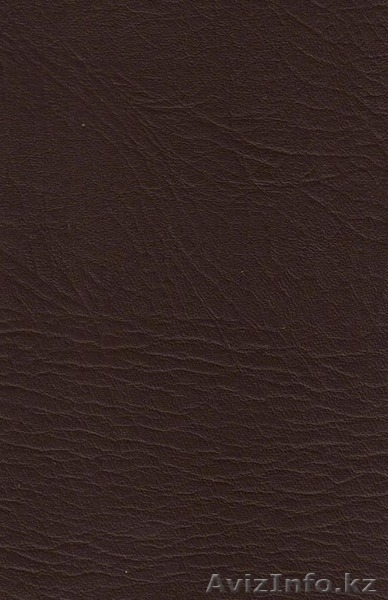Кожзам, искуственная кожа, екологическая кожа, обивка - Изображение #2, Объявление #48286