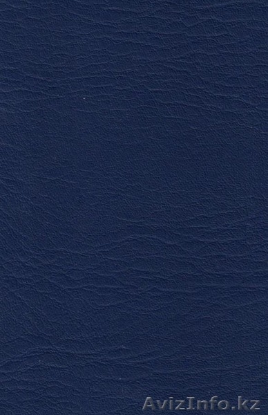 Кожзам, искуственная кожа, екологическая кожа, обивка - Изображение #3, Объявление #48286