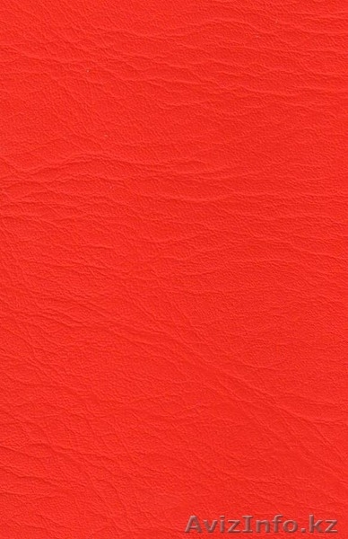 Кожзам, искуственная кожа, екологическая кожа, обивка - Изображение #4, Объявление #48286