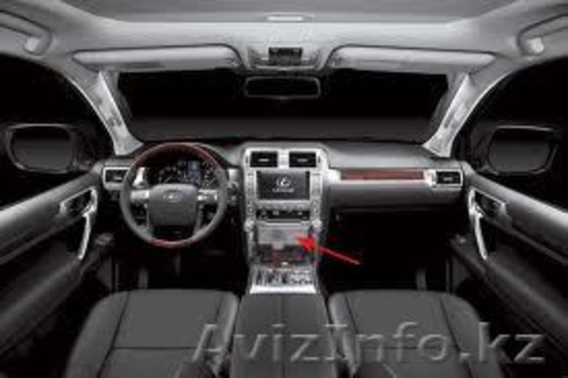 автомобили из киргизии - Изображение #1, Объявление #426391