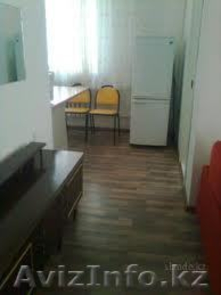 полный и частичный евроремонт квартир и котеджей - Изображение #3, Объявление #435226