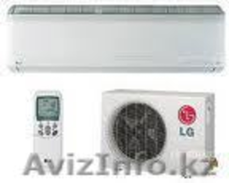 ремонт холодильников, - Изображение #2, Объявление #404294