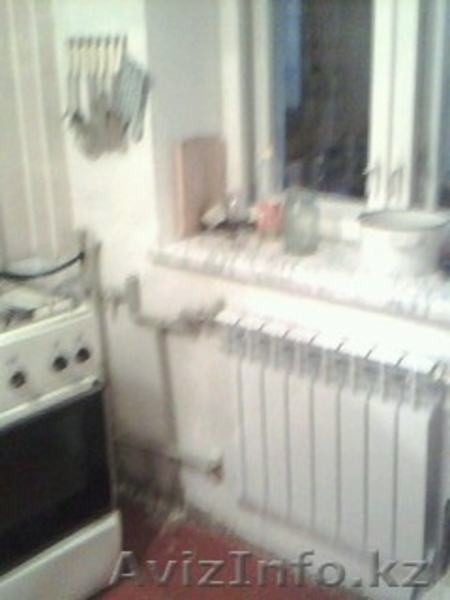 Сантехник Универсал - Изображение #7, Объявление #439392