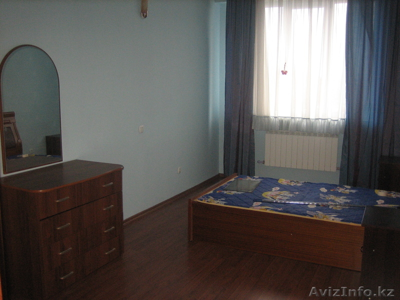 Nati_777_@mail.ru - Изображение #3, Объявление #447811