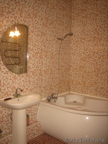 Nati_777_@mail.ru - Изображение #4, Объявление #447811