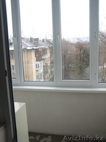 Nati_777_@mail.ru - Изображение #5, Объявление #447811