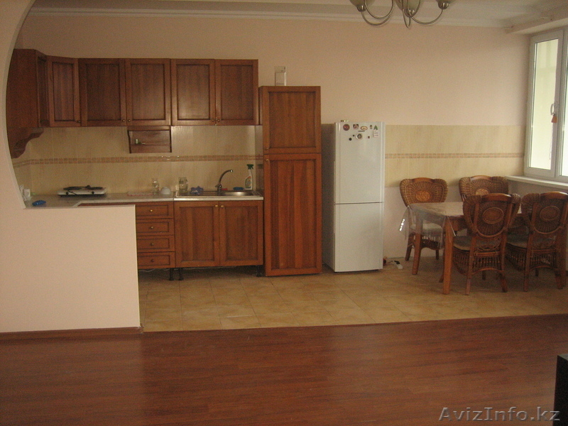 Nati_777_@mail.ru - Изображение #7, Объявление #447811