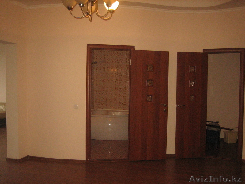 Nati_777_@mail.ru - Изображение #8, Объявление #447811