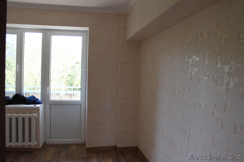 Продам 2комн. кв-ру в ЦЕНТРЕ АЛМАТЫ - Изображение #2, Объявление #434116