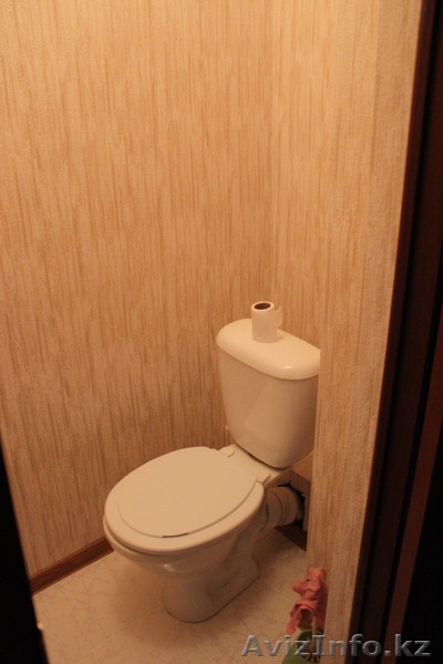 Продам 2комн. кв-ру в ЦЕНТРЕ АЛМАТЫ - Изображение #4, Объявление #434116