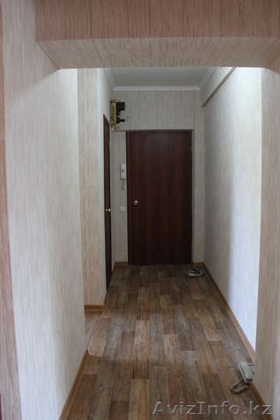 Продам 2комн. кв-ру в ЦЕНТРЕ АЛМАТЫ - Изображение #5, Объявление #434116