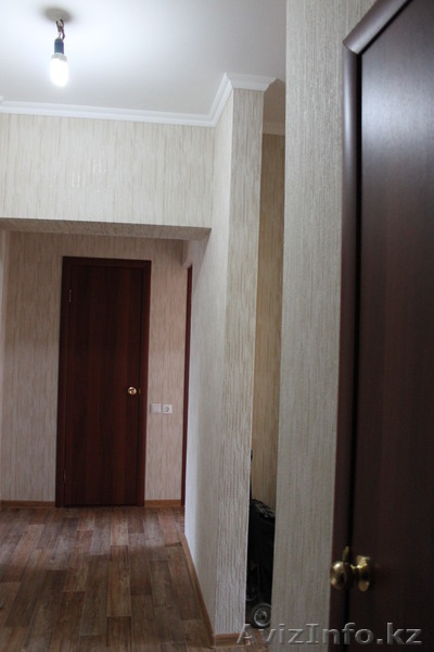 Продам 2комн. кв-ру в ЦЕНТРЕ АЛМАТЫ - Изображение #6, Объявление #434116