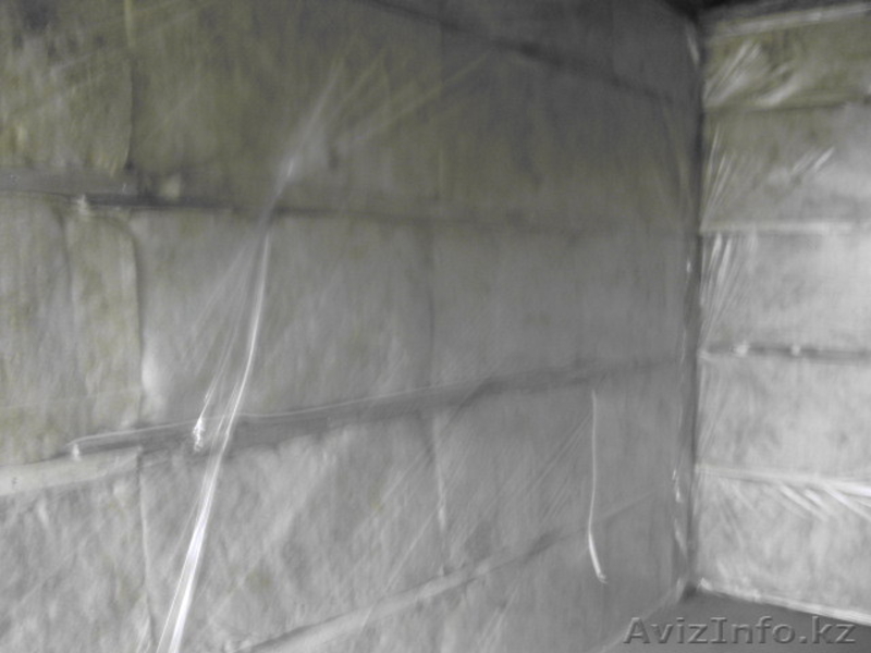 Продам контейнера - Изображение #7, Объявление #439695