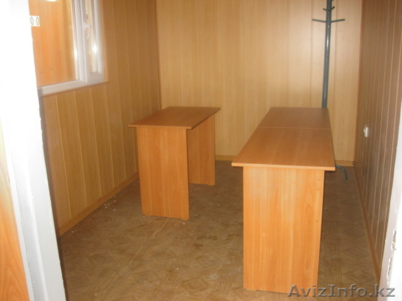 Продам контейнера - Изображение #1, Объявление #439695