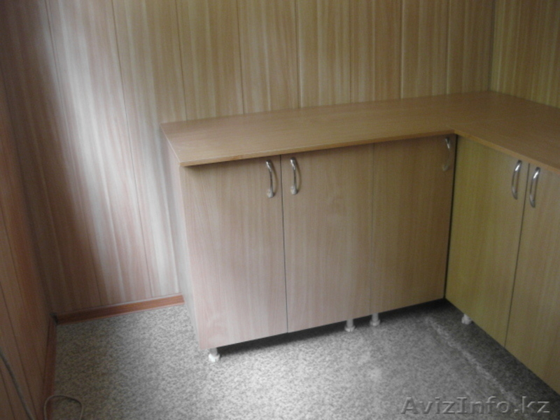 Продам контейнера - Изображение #5, Объявление #439695