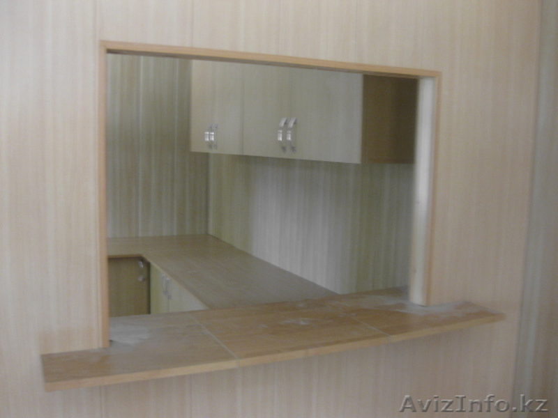 Продам контейнера - Изображение #6, Объявление #439695